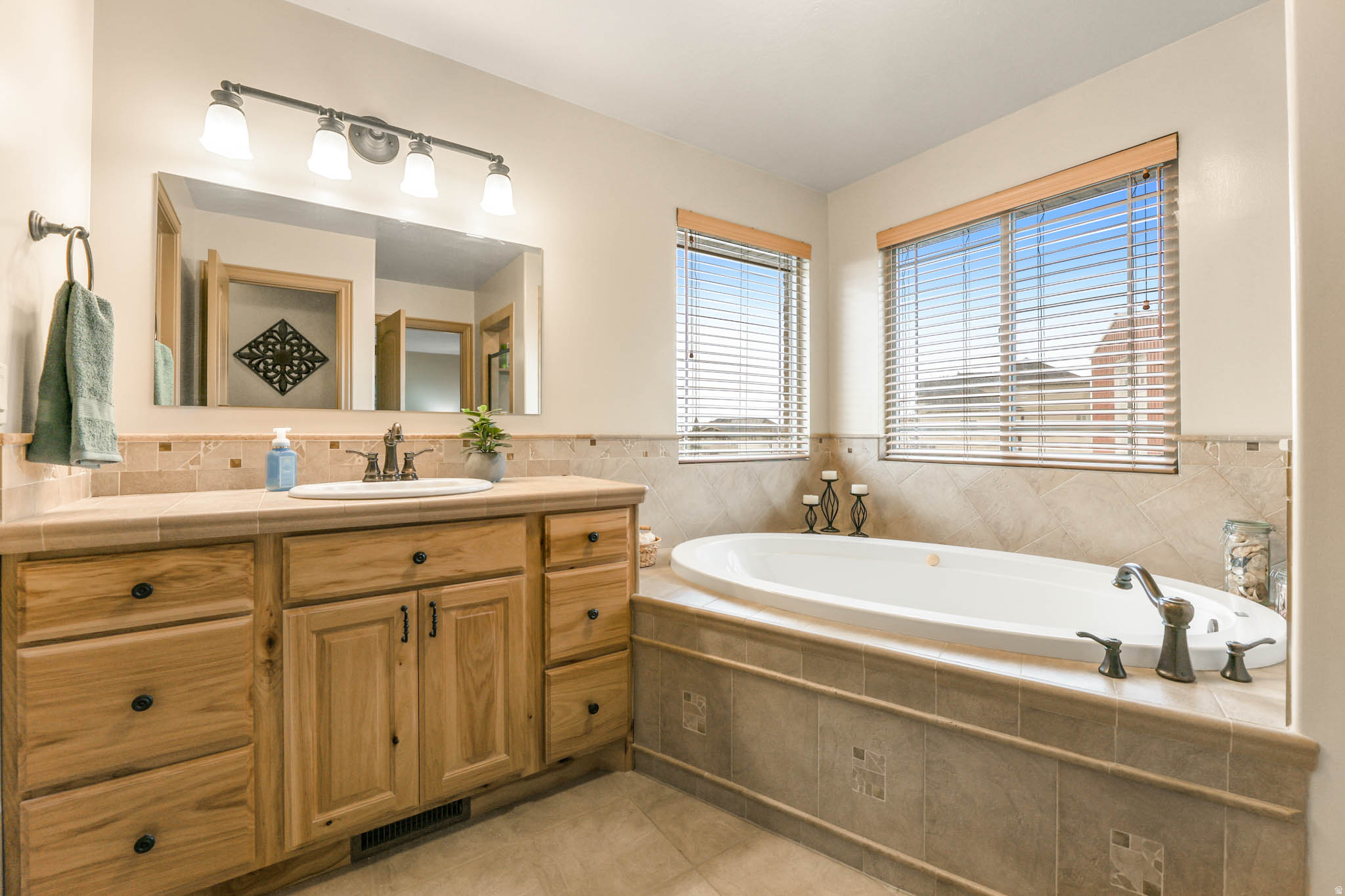 CHERRYWOOD ESTATES - Residential