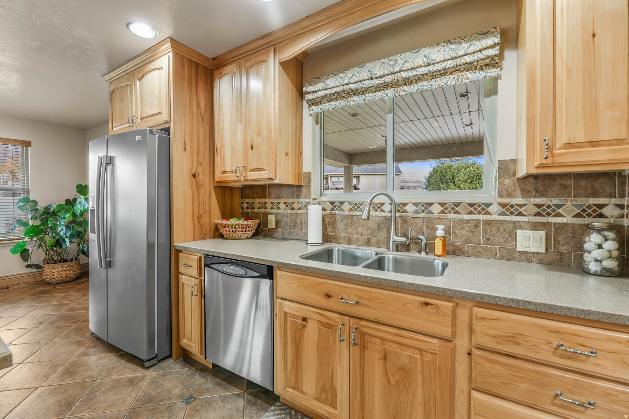 CHERRYWOOD ESTATES - Residential