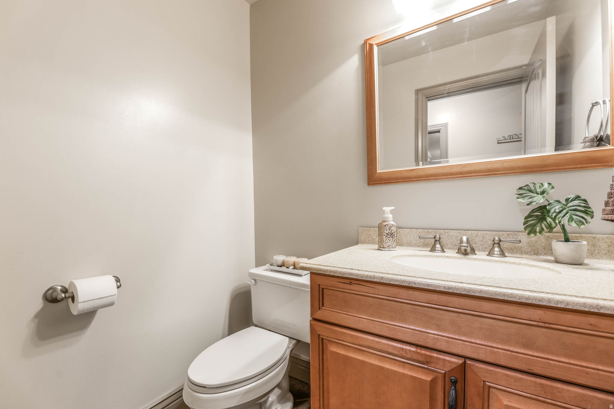 CHERRYWOOD ESTATES - Residential