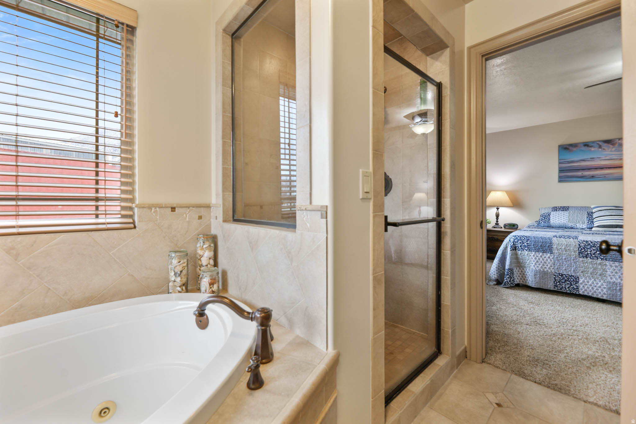 CHERRYWOOD ESTATES - Residential