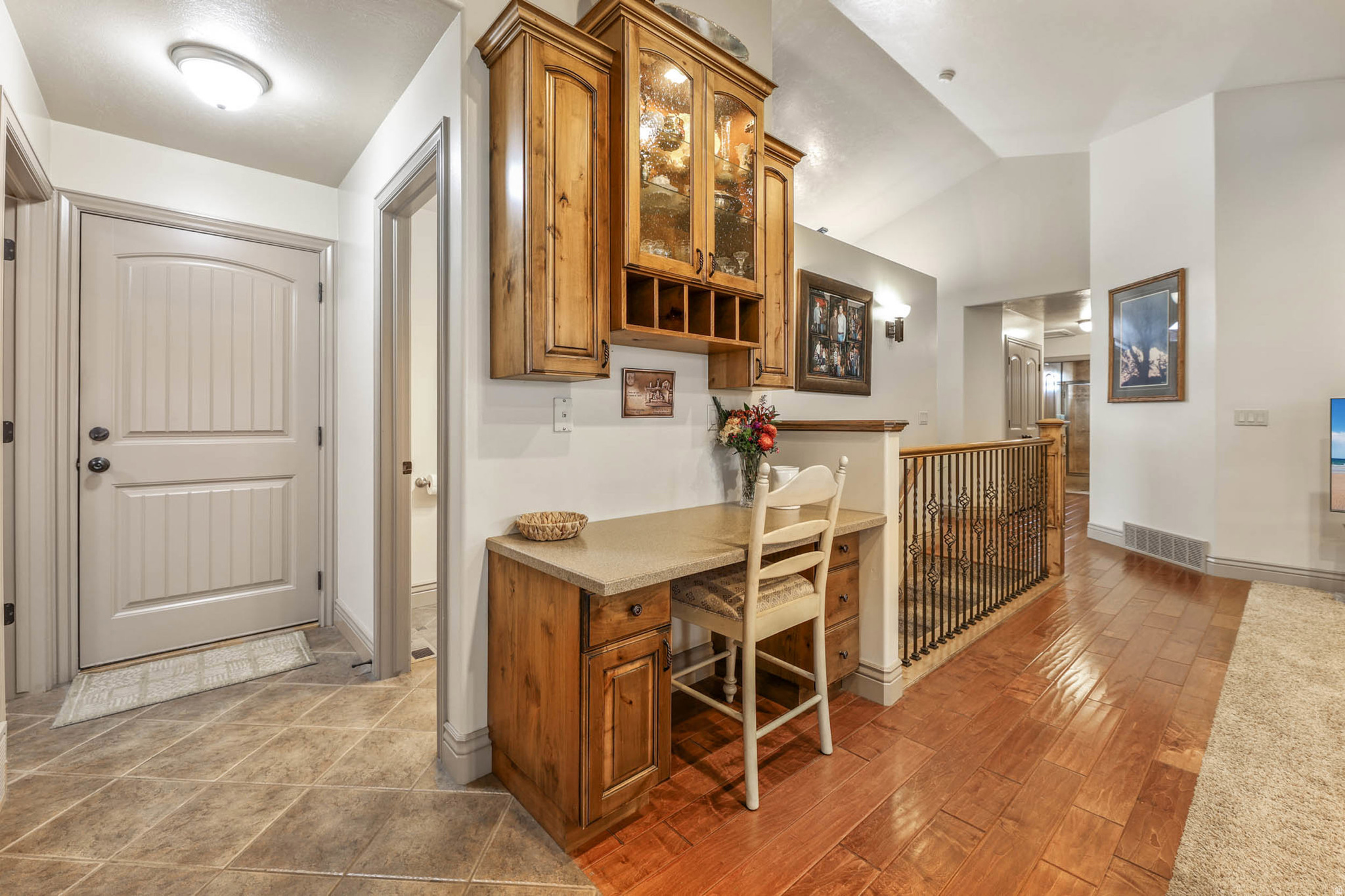 CHERRYWOOD ESTATES - Residential