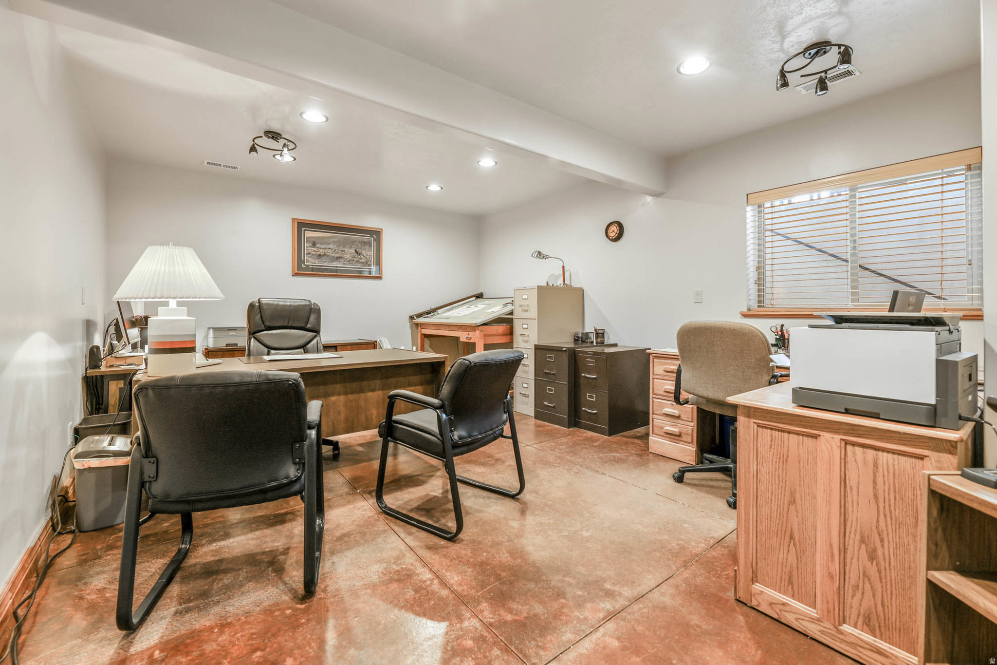 CHERRYWOOD ESTATES - Residential