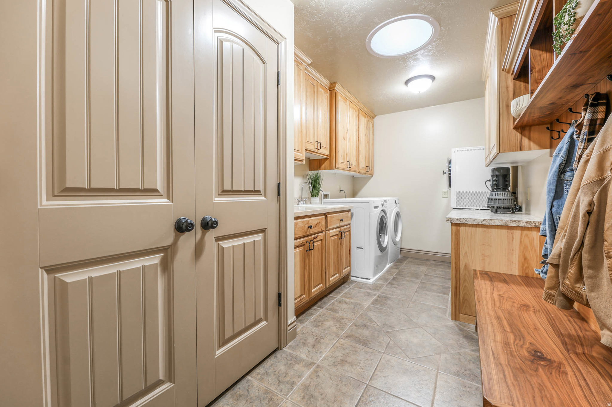 CHERRYWOOD ESTATES - Residential