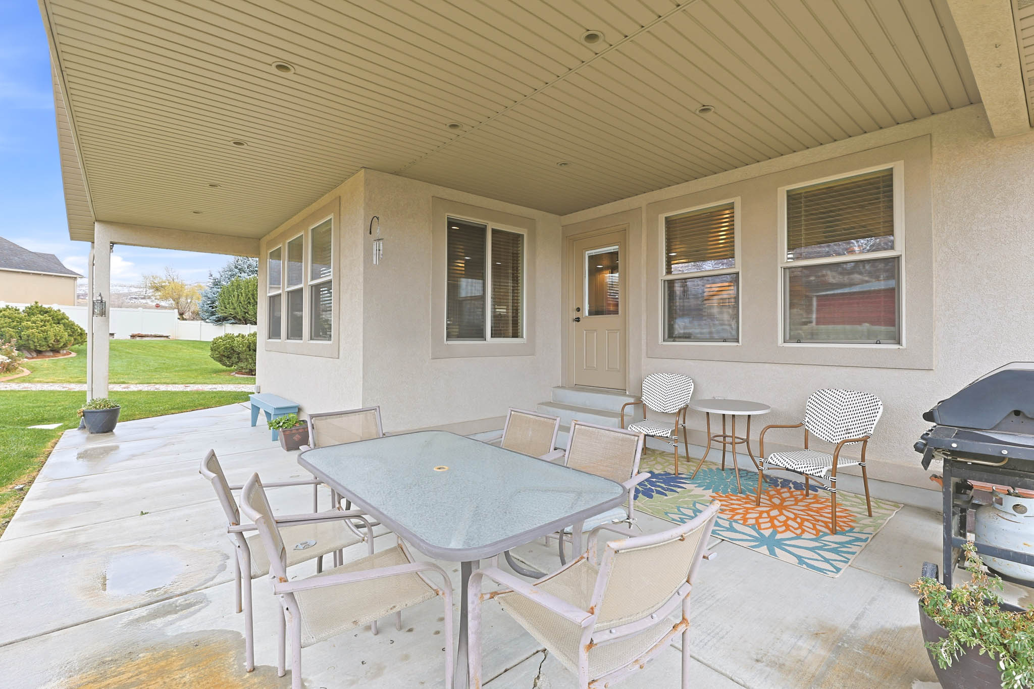 CHERRYWOOD ESTATES - Residential