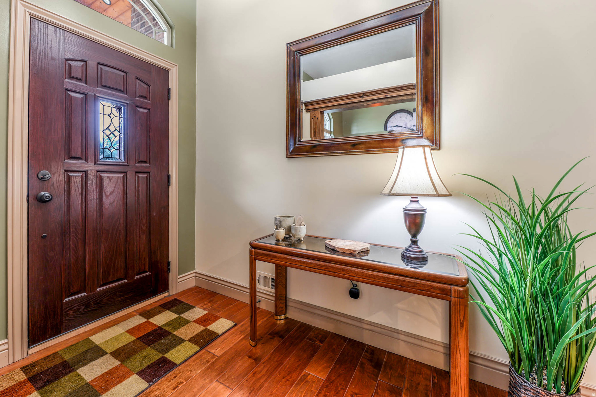 CHERRYWOOD ESTATES - Residential