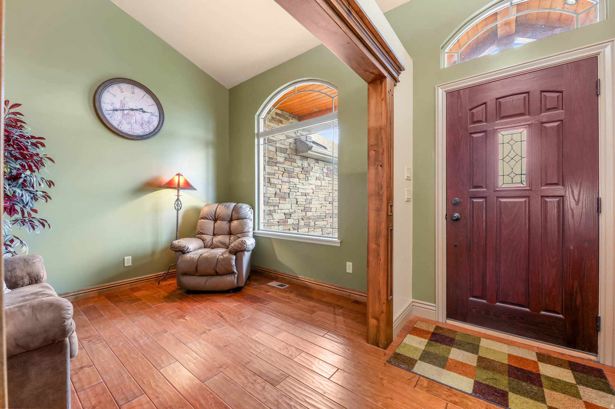 CHERRYWOOD ESTATES - Residential