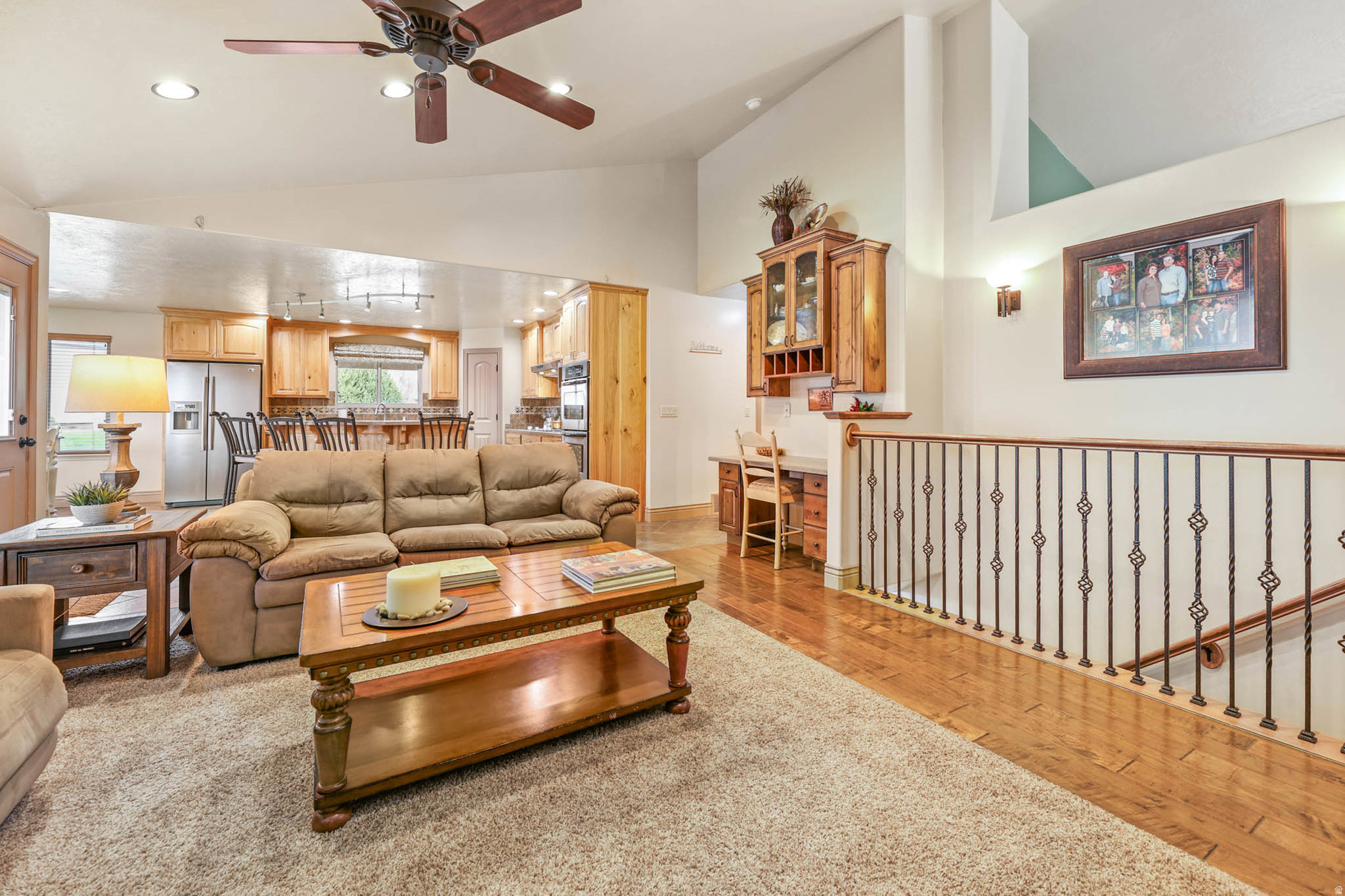 CHERRYWOOD ESTATES - Residential