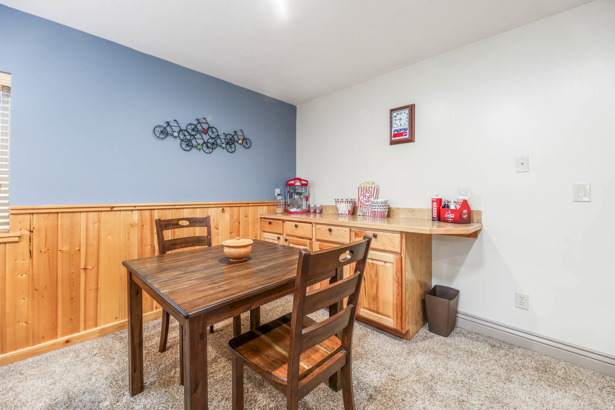 CHERRYWOOD ESTATES - Residential