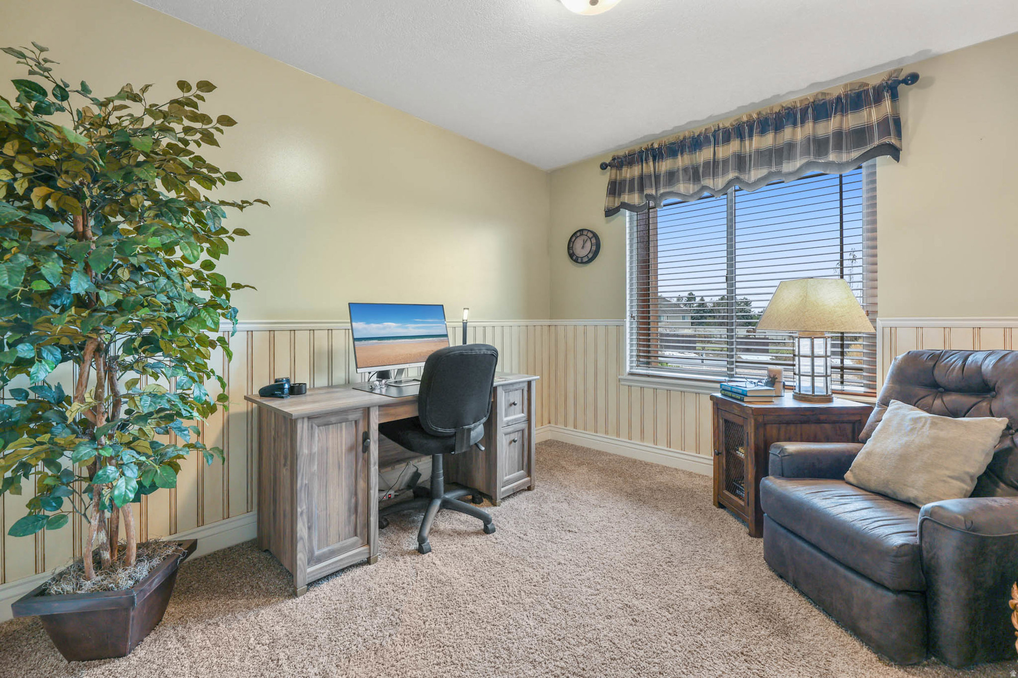 CHERRYWOOD ESTATES - Residential