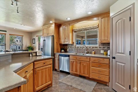 Tiny photo for 860 W 8100 S, Willard, UT 84340 (MLS # 2106661)