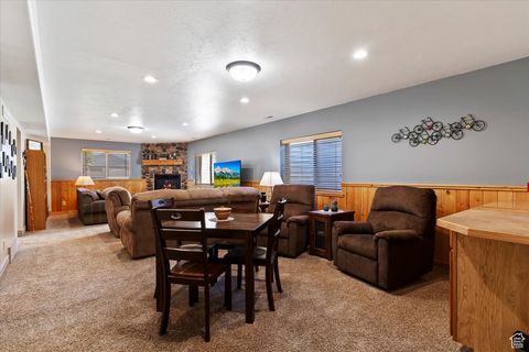 Tiny photo for 860 W 8100 S, Willard, UT 84340 (MLS # 2106661)