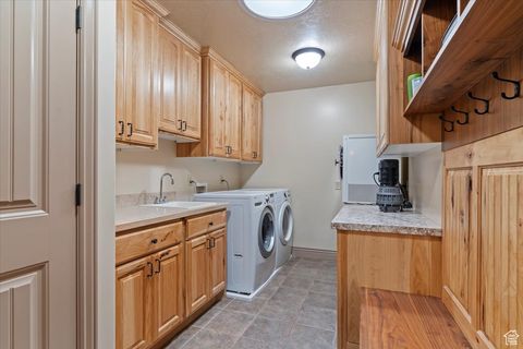 Tiny photo for 860 W 8100 S, Willard, UT 84340 (MLS # 2106661)