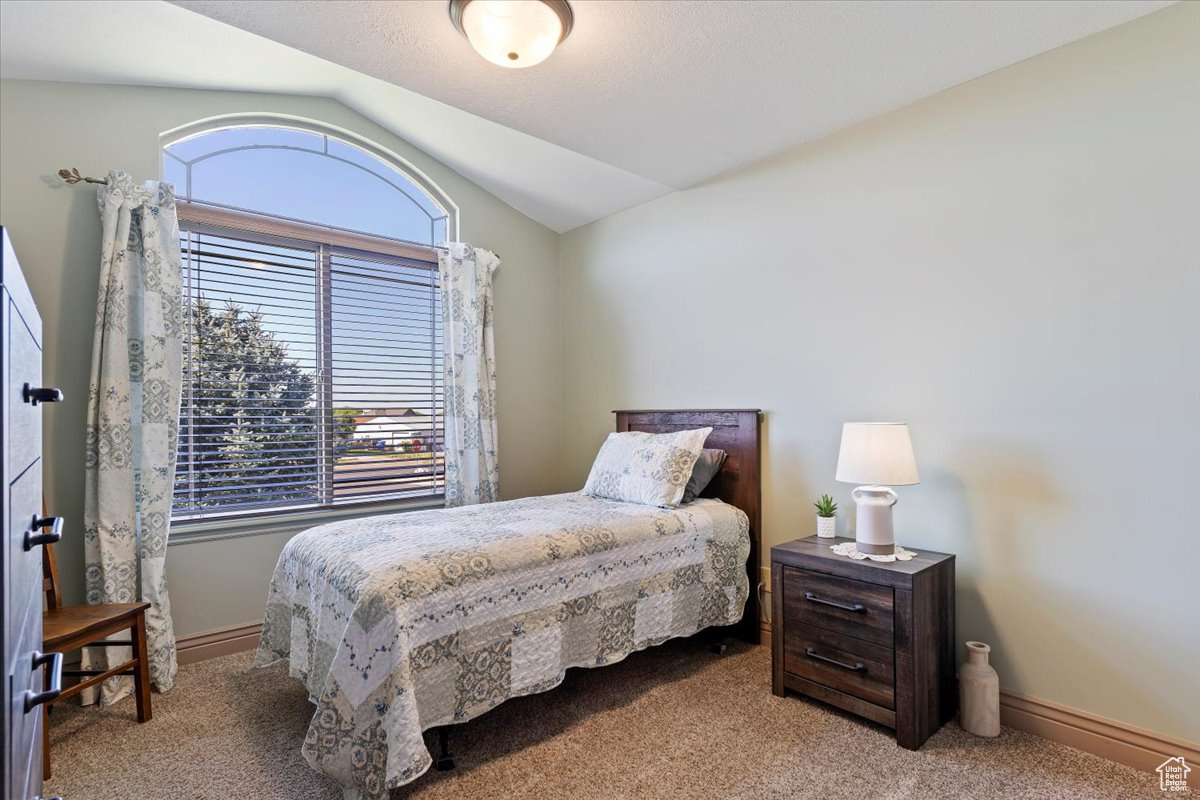 CHERRYWOOD ESTATES - Residential