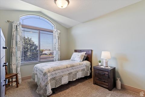 Tiny photo for 860 W 8100 S, Willard, UT 84340 (MLS # 2106661)