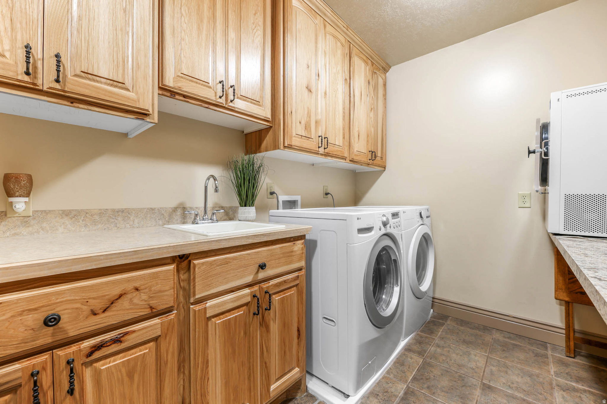 CHERRYWOOD ESTATES - Residential