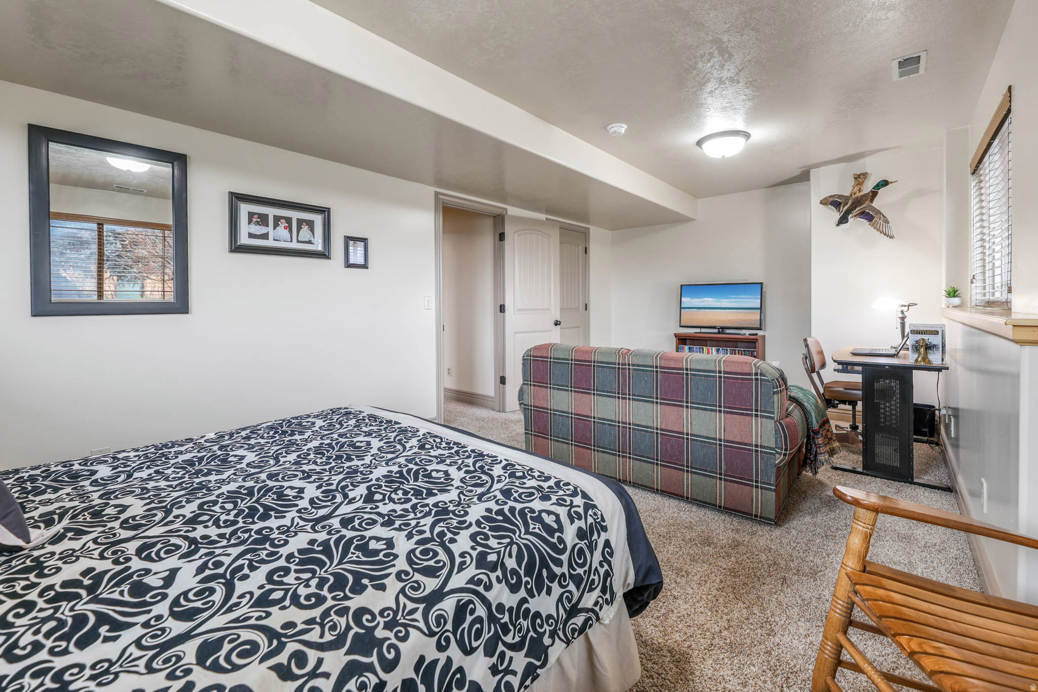 CHERRYWOOD ESTATES - Residential