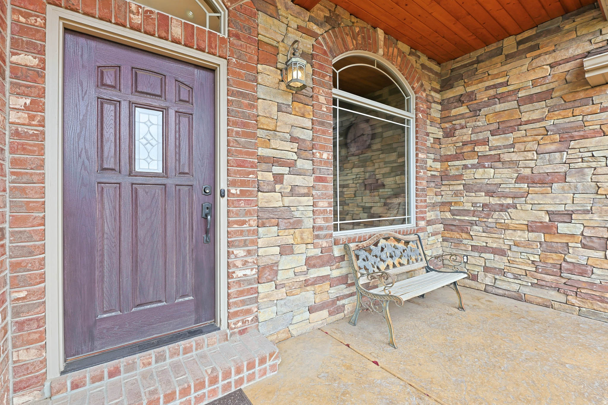 CHERRYWOOD ESTATES - Residential