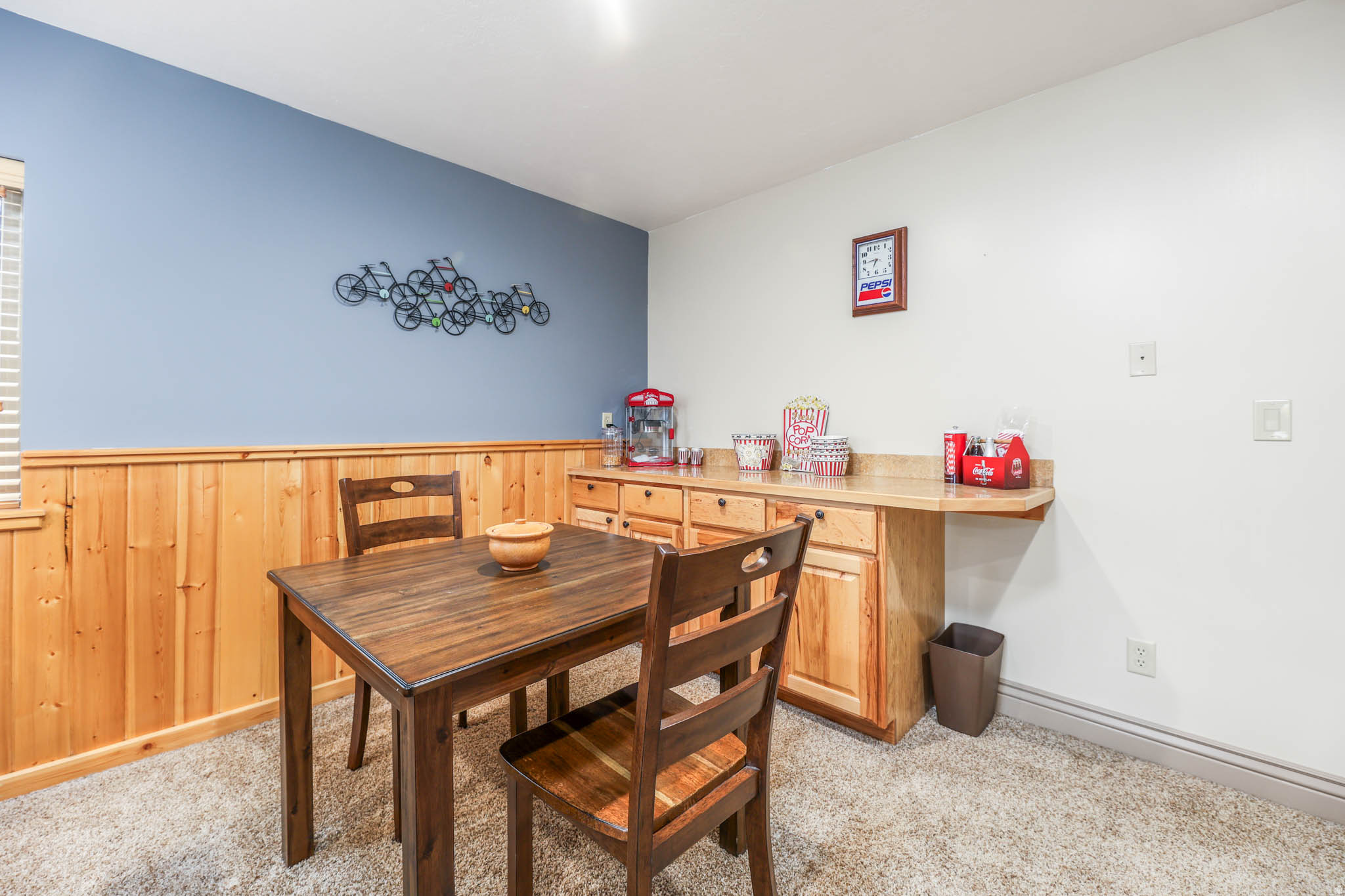 CHERRYWOOD ESTATES - Residential