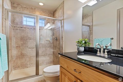 Tiny photo for 860 W 8100 S, Willard, UT 84340 (MLS # 2106661)