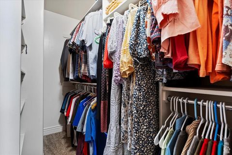 Tiny photo for 860 W 8100 S, Willard, UT 84340 (MLS # 2106661)