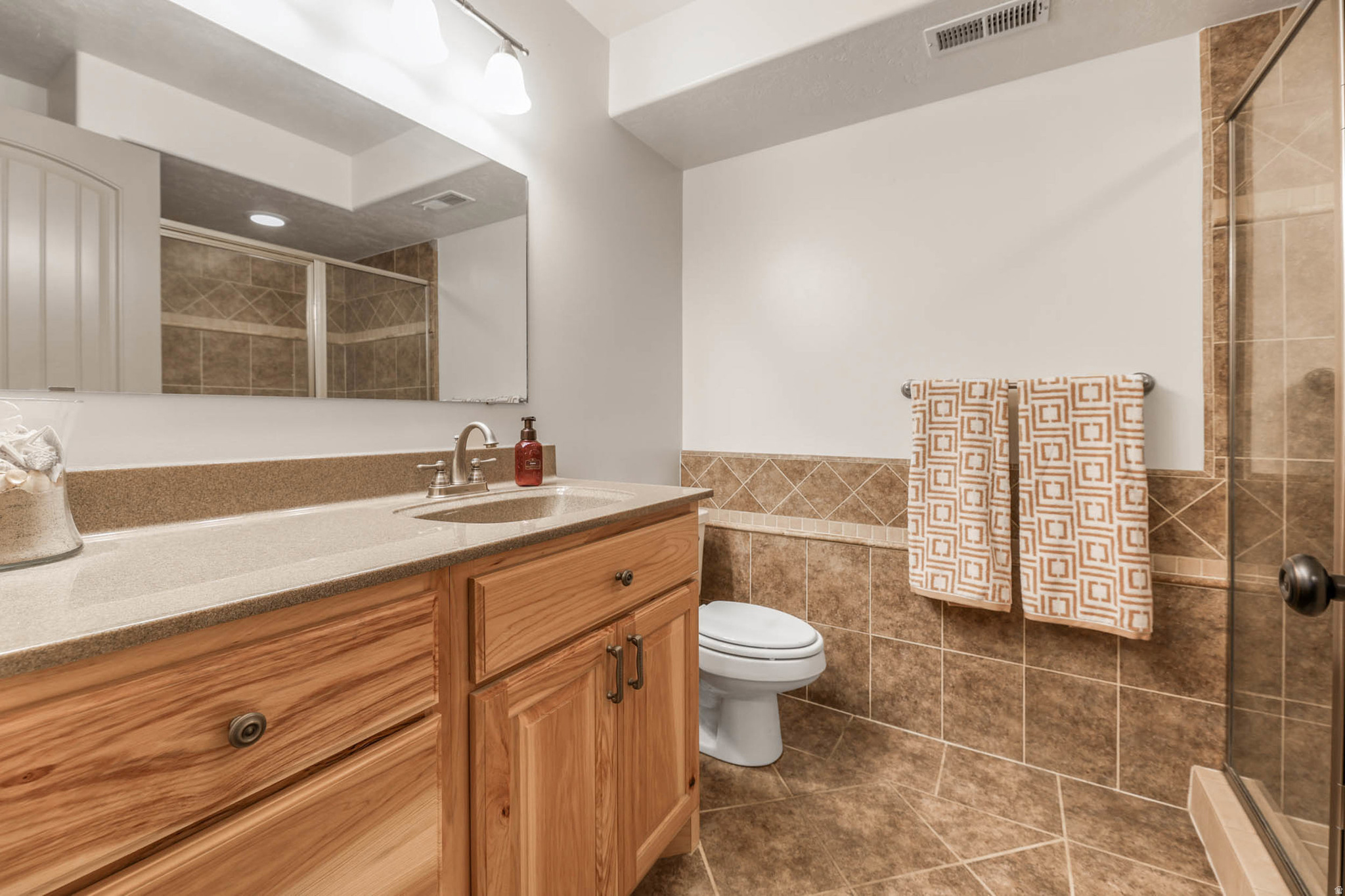 CHERRYWOOD ESTATES - Residential