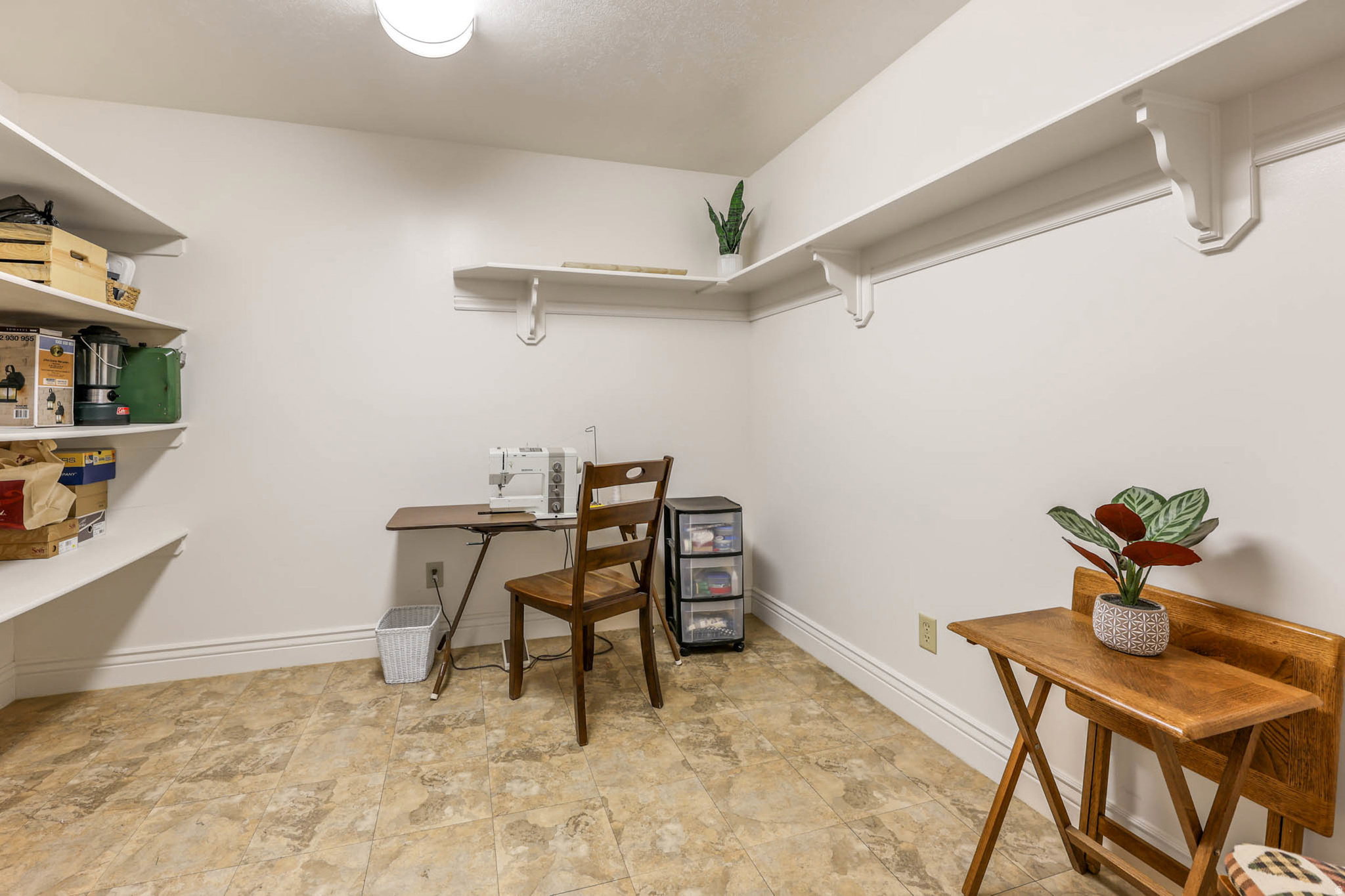 CHERRYWOOD ESTATES - Residential