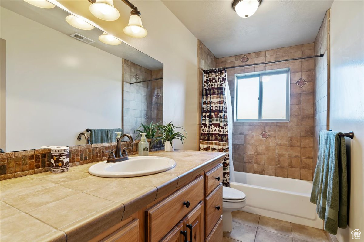CHERRYWOOD ESTATES - Residential