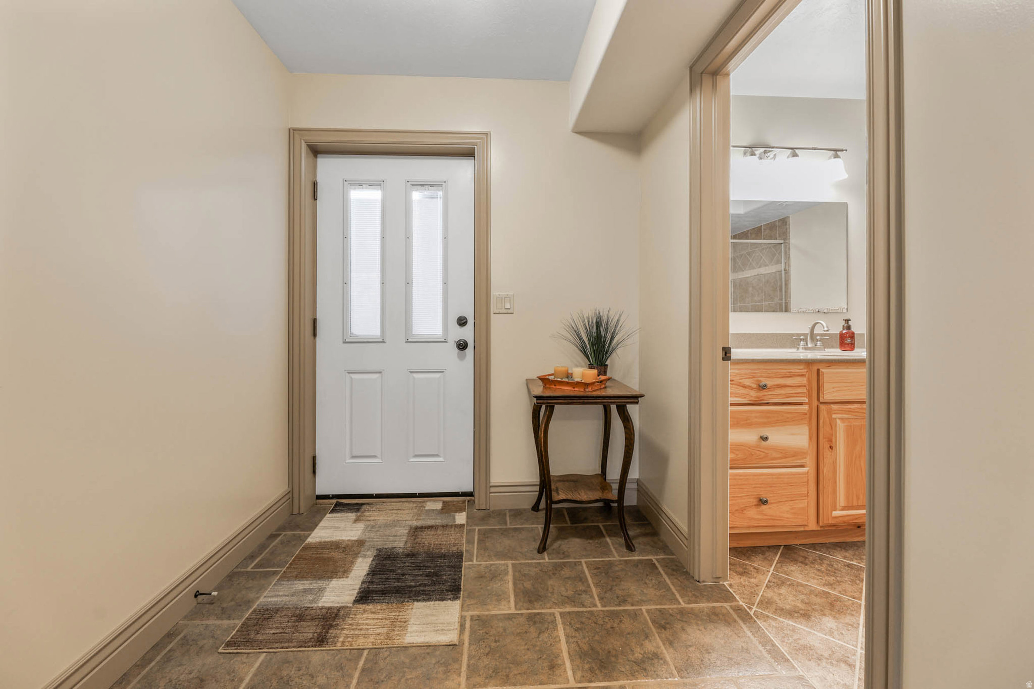 CHERRYWOOD ESTATES - Residential