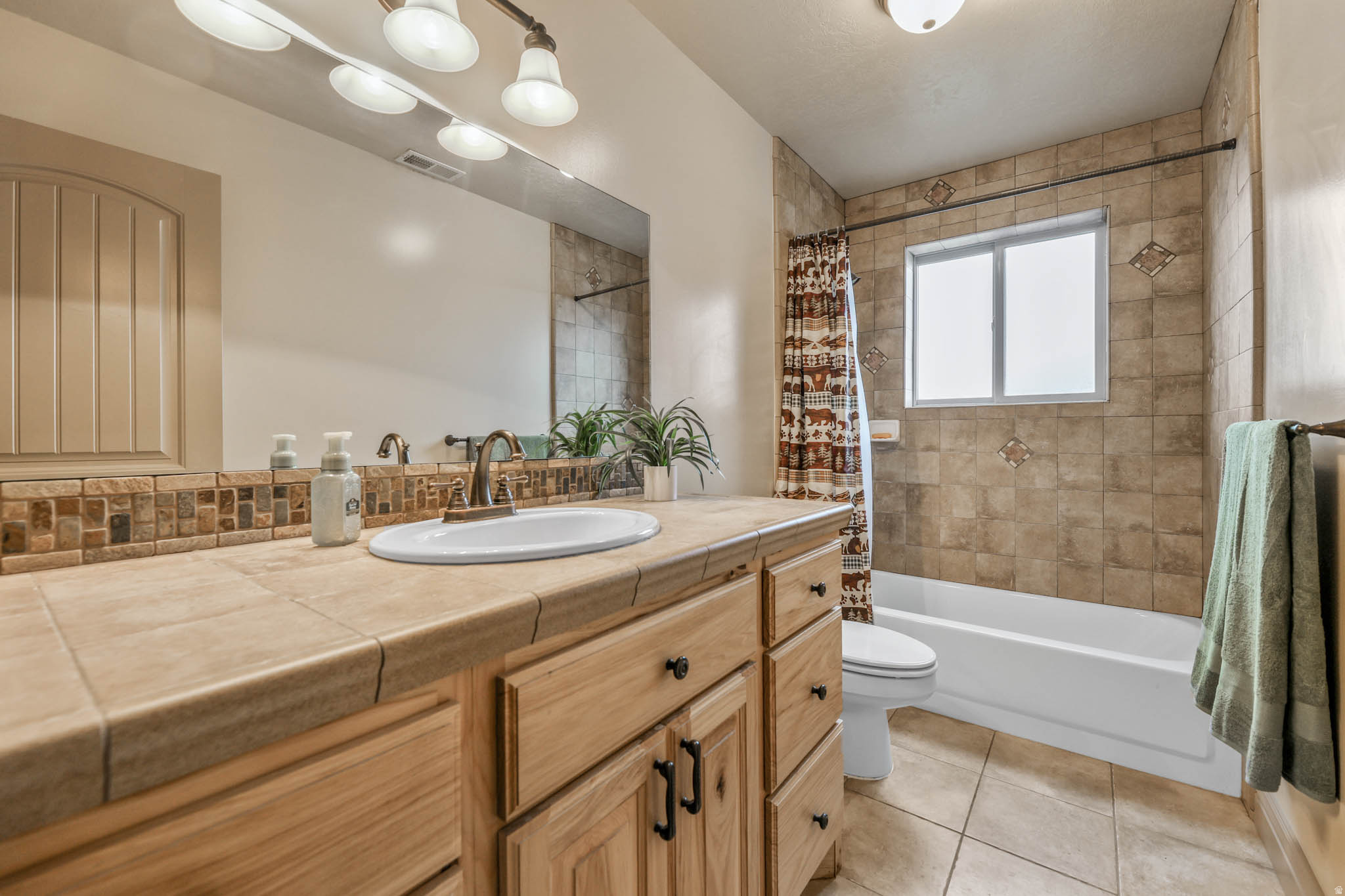 CHERRYWOOD ESTATES - Residential