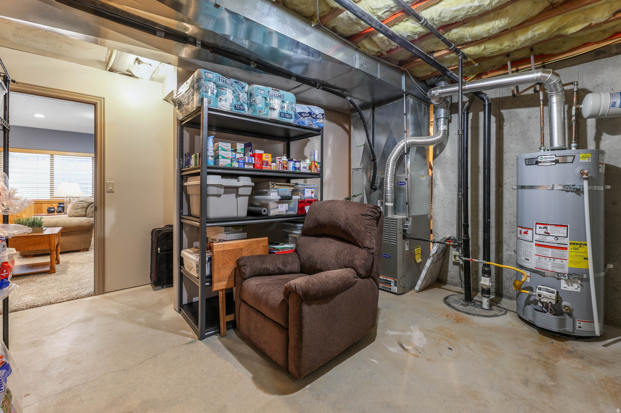 CHERRYWOOD ESTATES - Residential