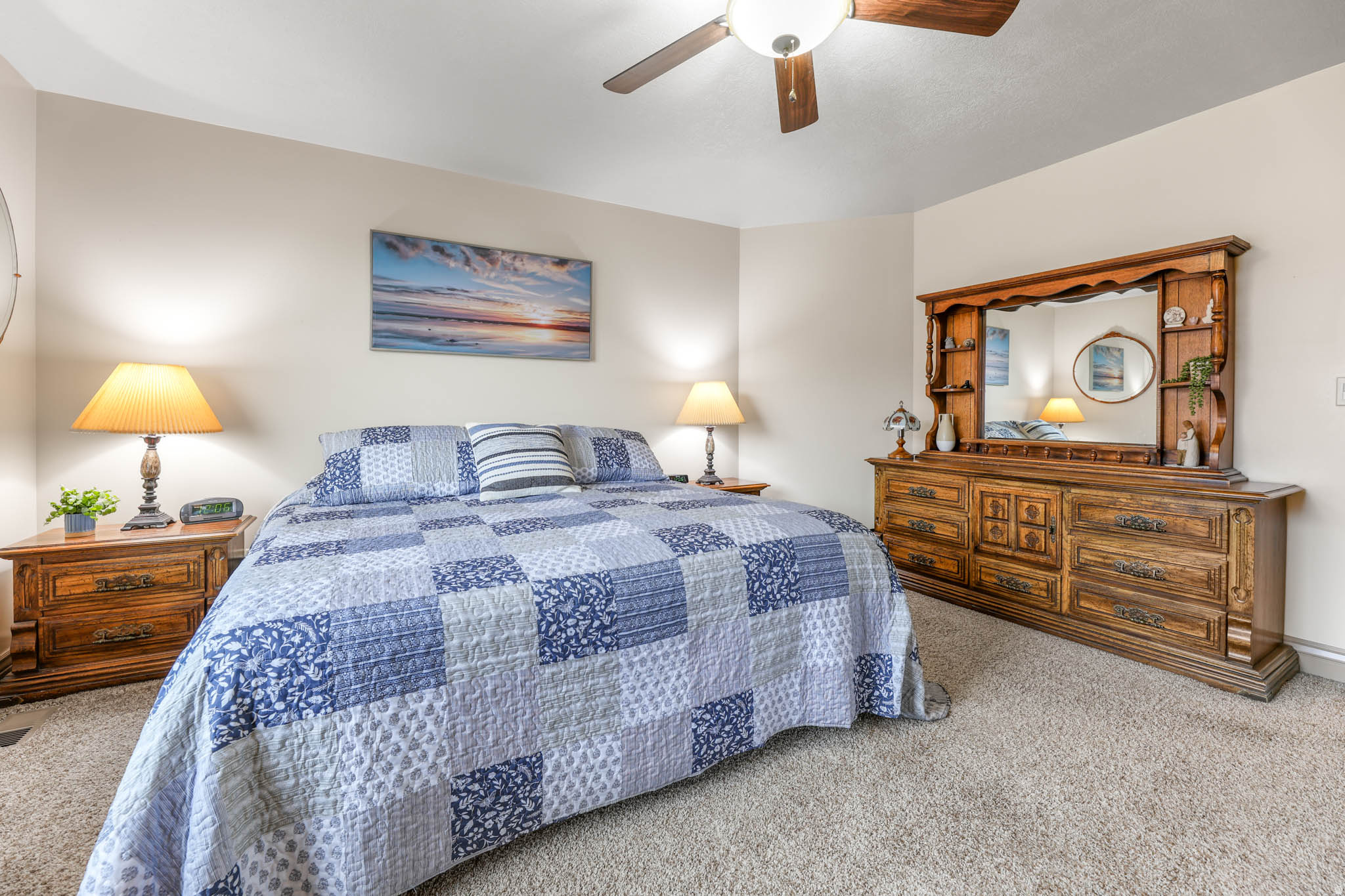 CHERRYWOOD ESTATES - Residential