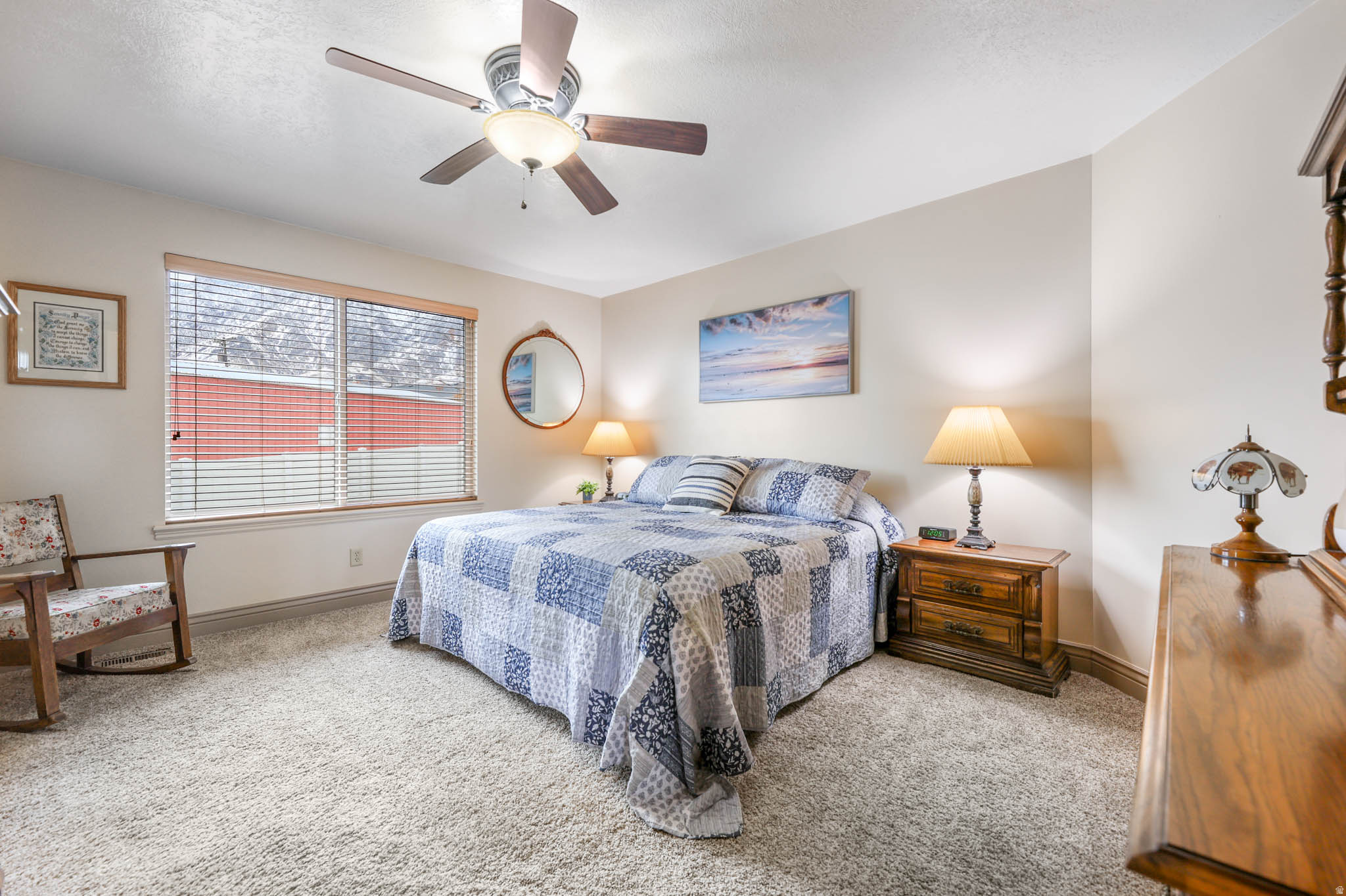 CHERRYWOOD ESTATES - Residential