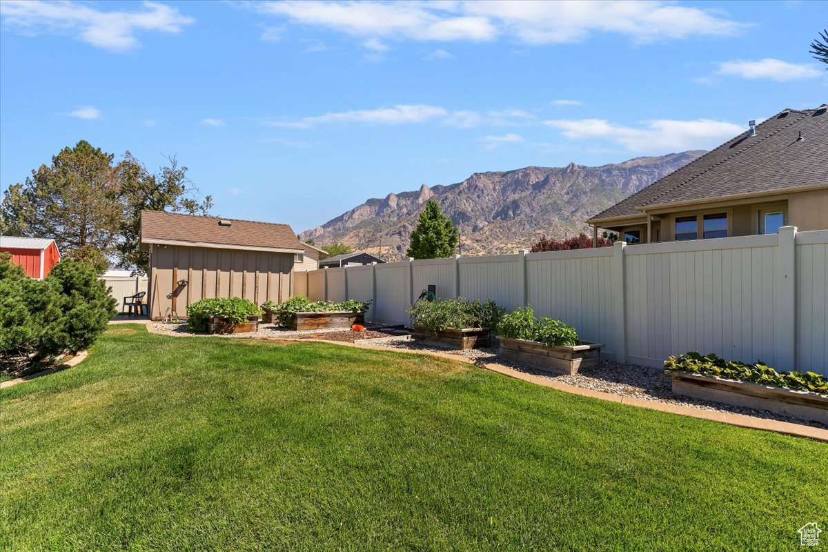 CHERRYWOOD ESTATES - Residential