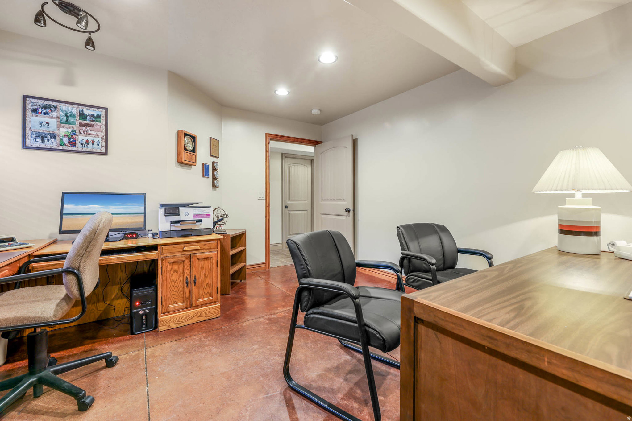 CHERRYWOOD ESTATES - Residential