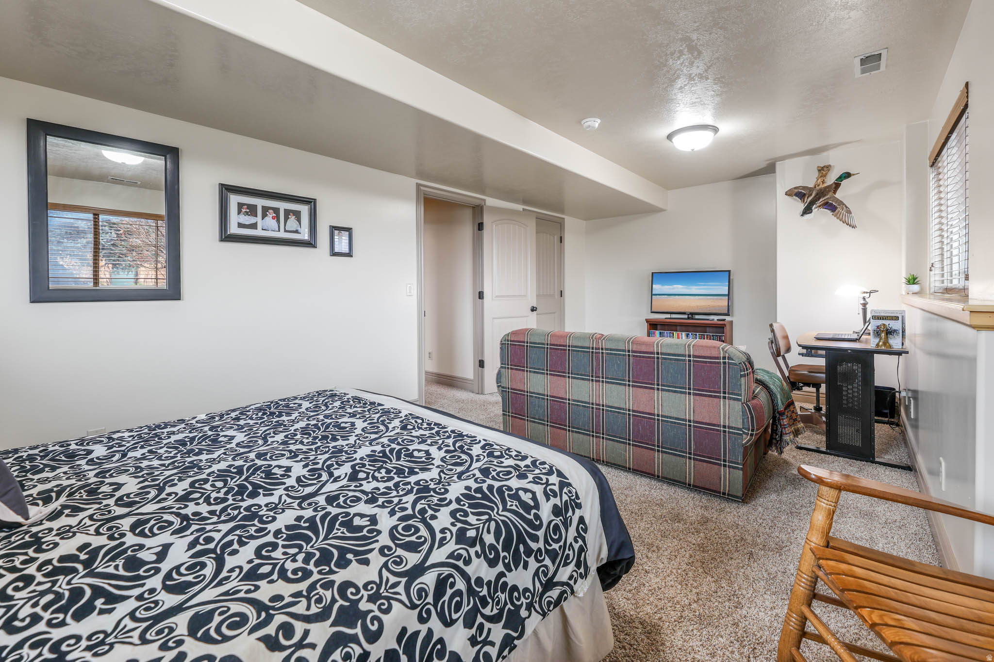 CHERRYWOOD ESTATES - Residential