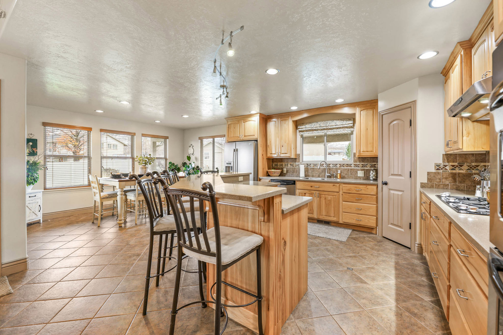 CHERRYWOOD ESTATES - Residential