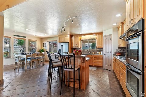 Tiny photo for 860 W 8100 S, Willard, UT 84340 (MLS # 2106661)