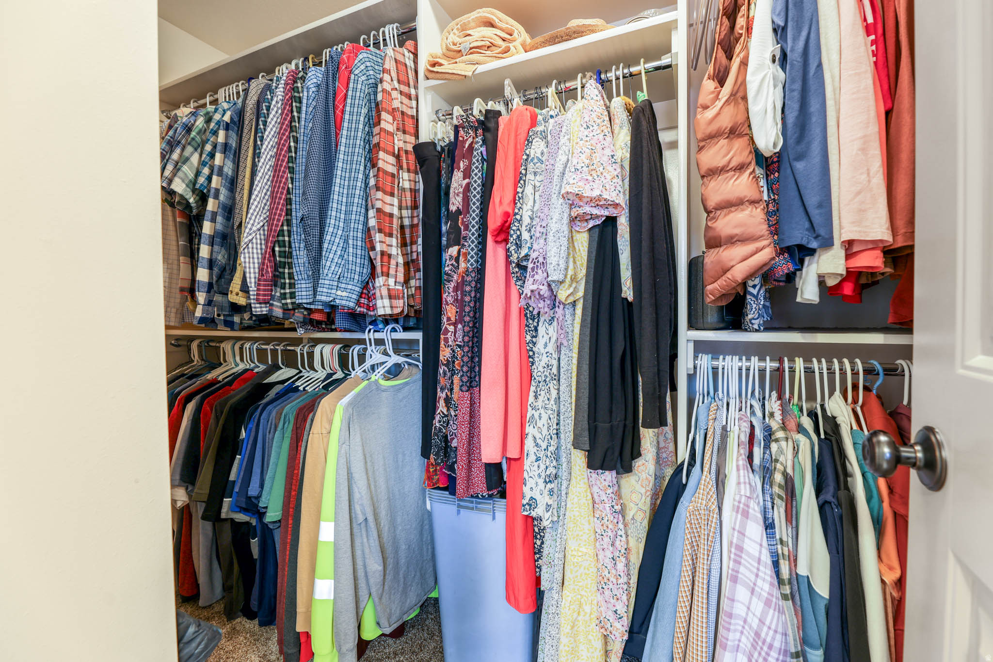 CHERRYWOOD ESTATES - Residential