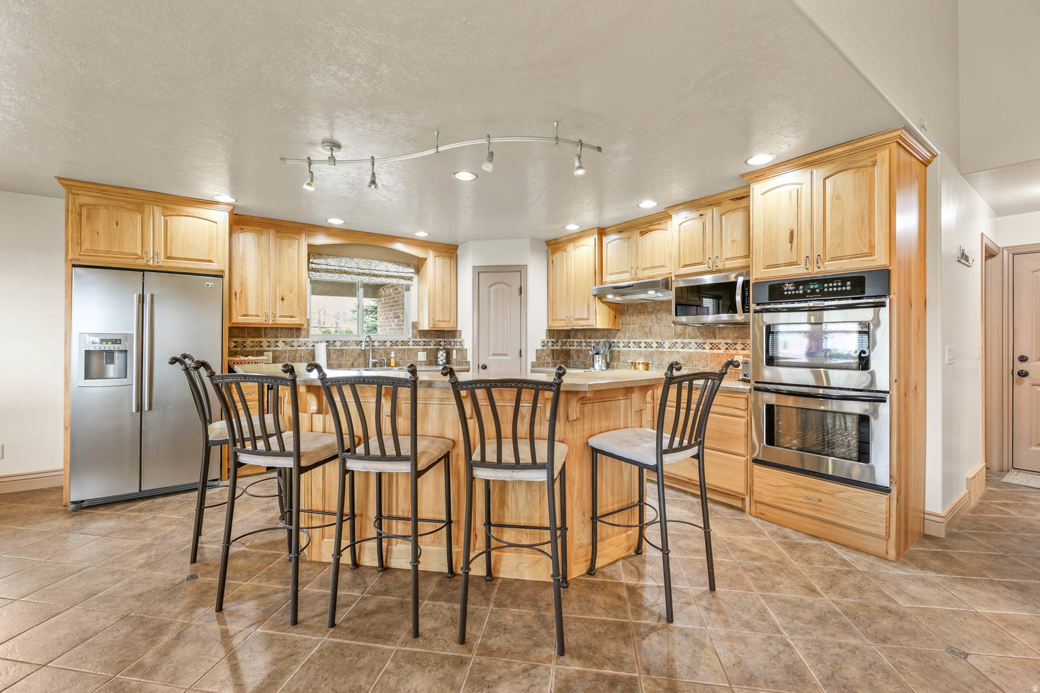 CHERRYWOOD ESTATES - Residential