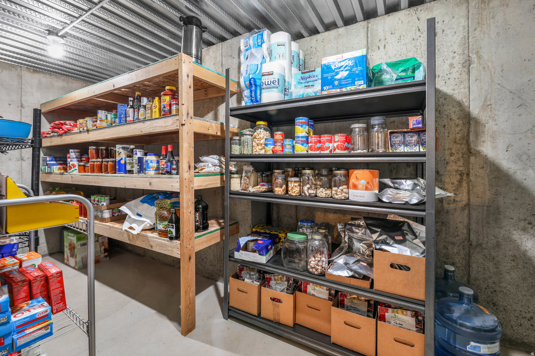 CHERRYWOOD ESTATES - Residential