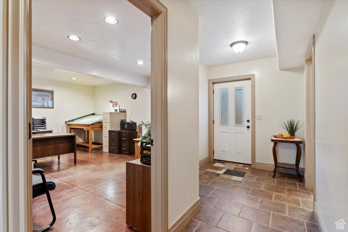 CHERRYWOOD ESTATES - Residential