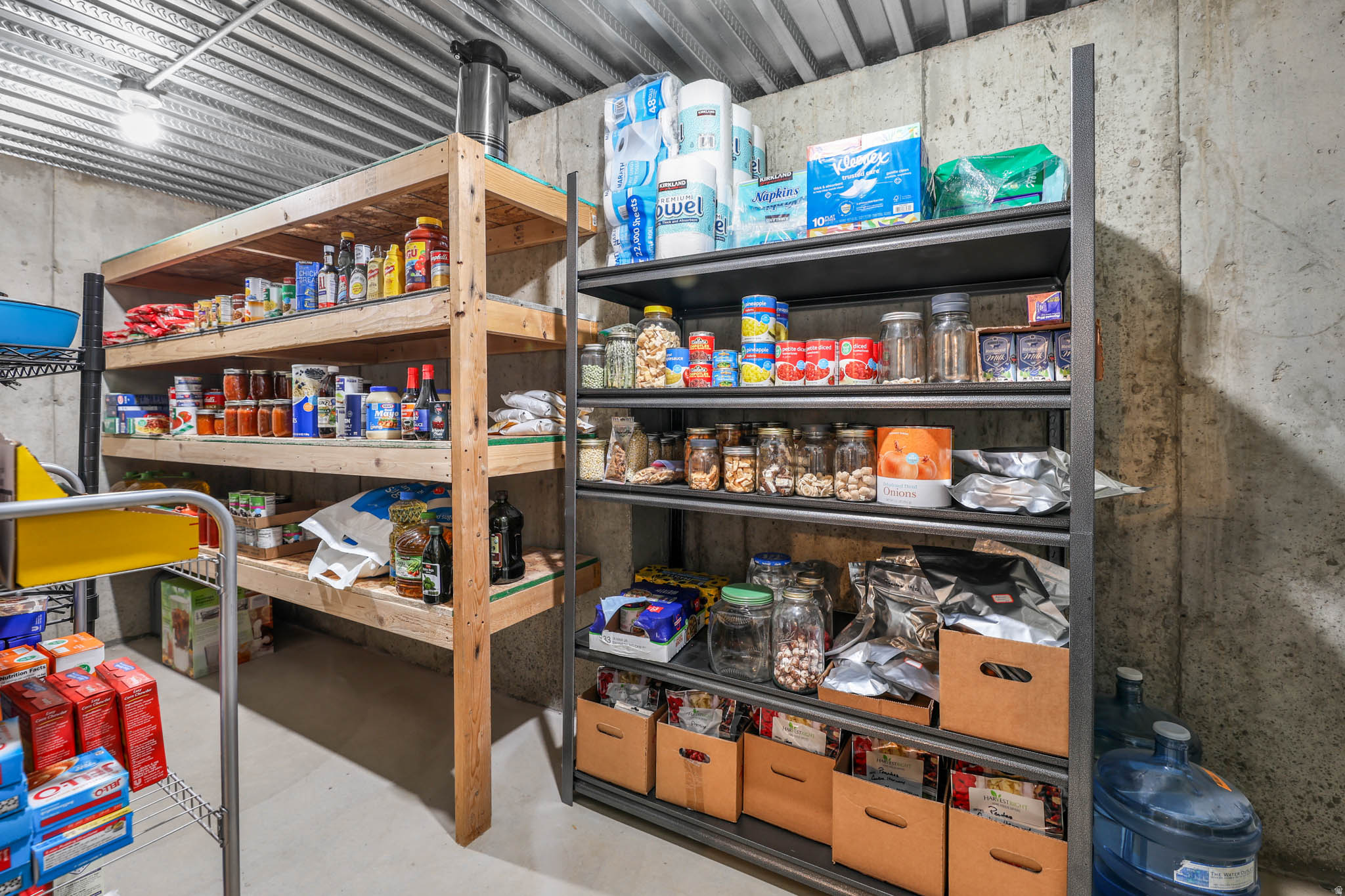 CHERRYWOOD ESTATES - Residential