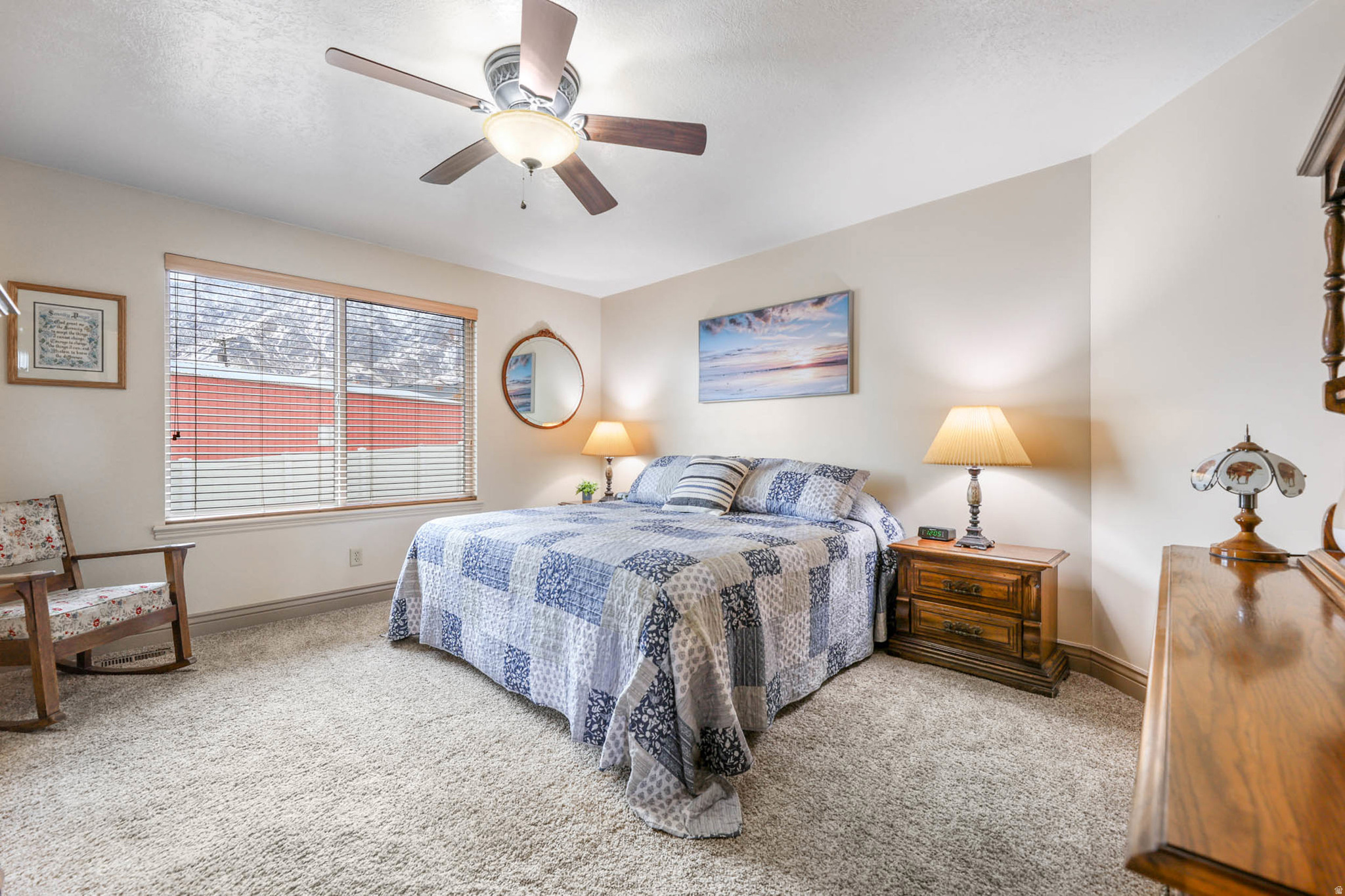 CHERRYWOOD ESTATES - Residential