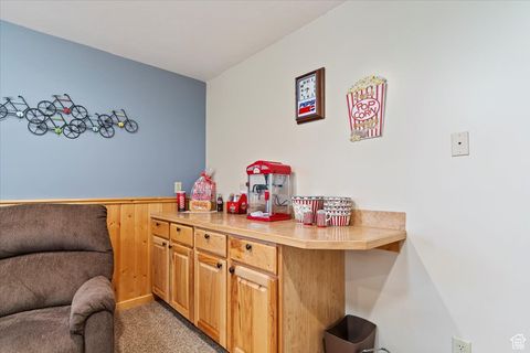 Tiny photo for 860 W 8100 S, Willard, UT 84340 (MLS # 2106661)