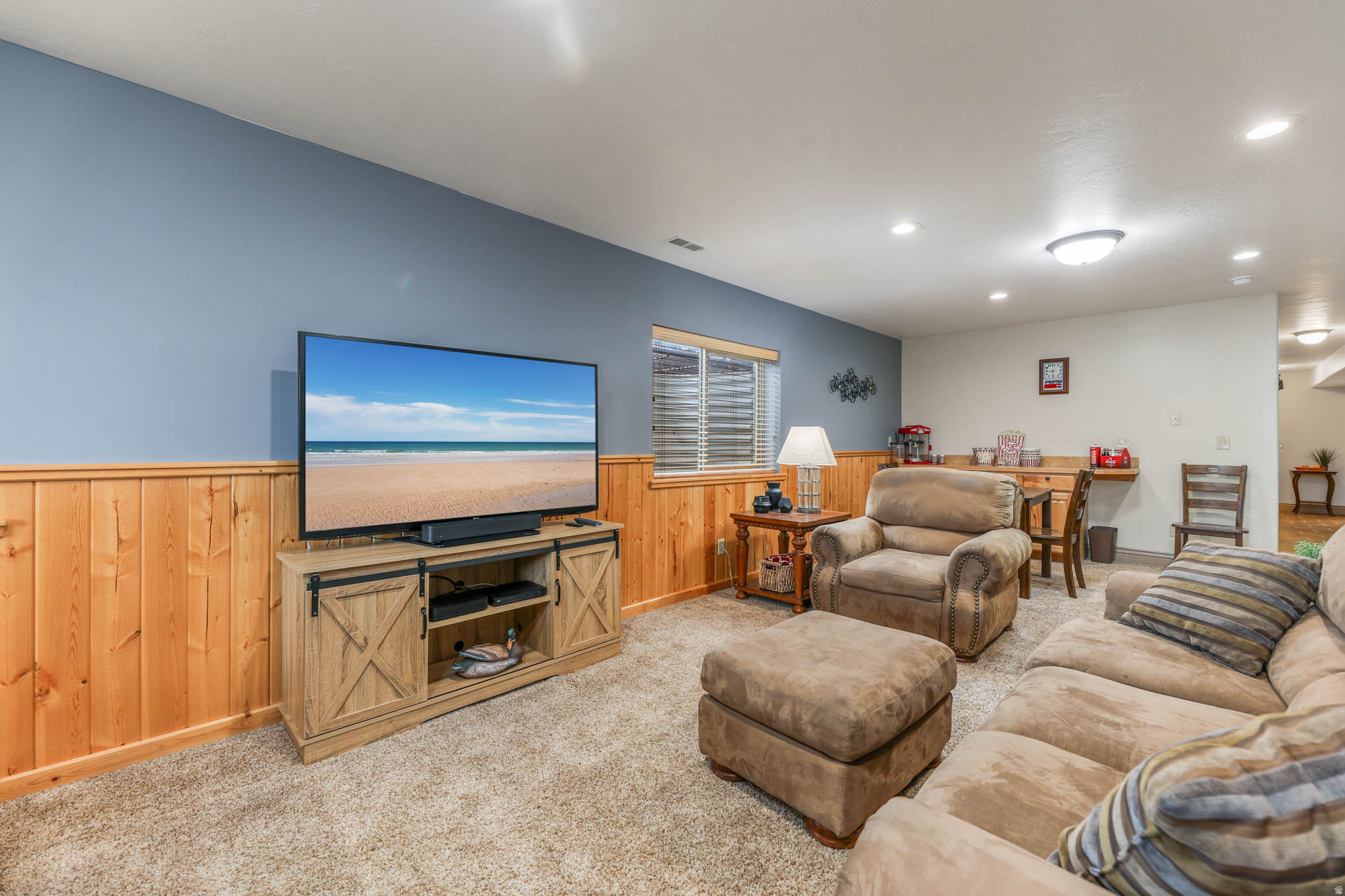 CHERRYWOOD ESTATES - Residential