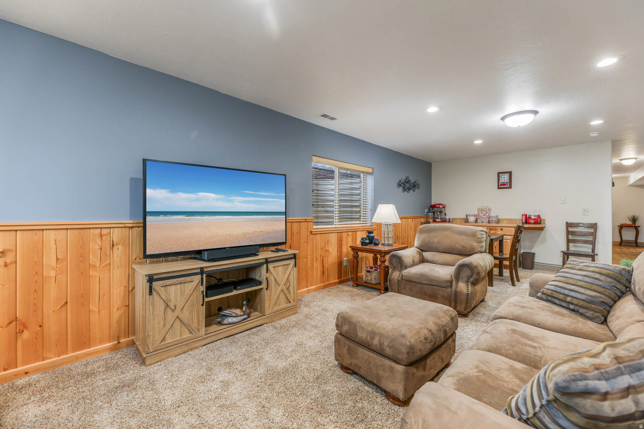 CHERRYWOOD ESTATES - Residential