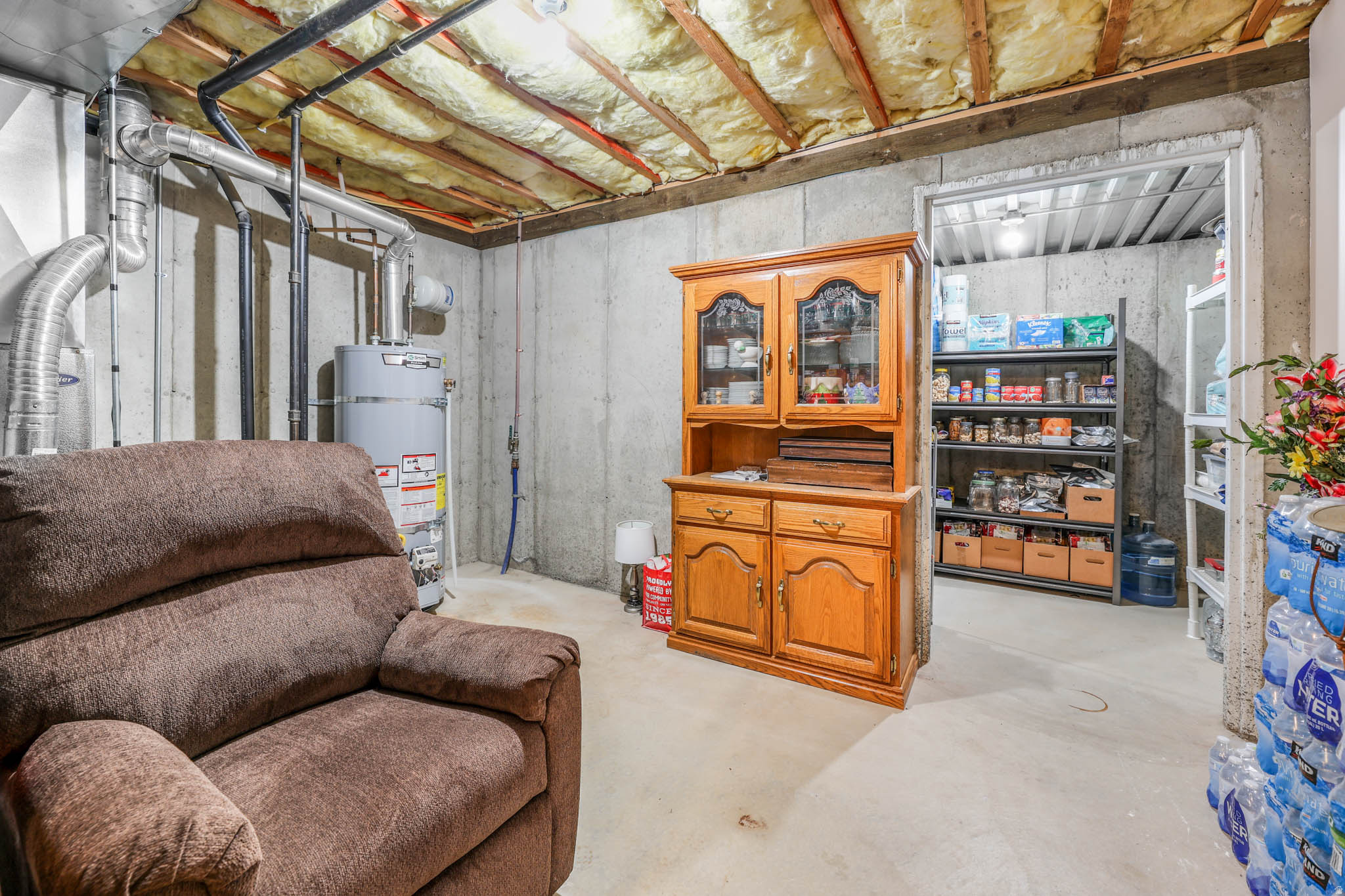 CHERRYWOOD ESTATES - Residential