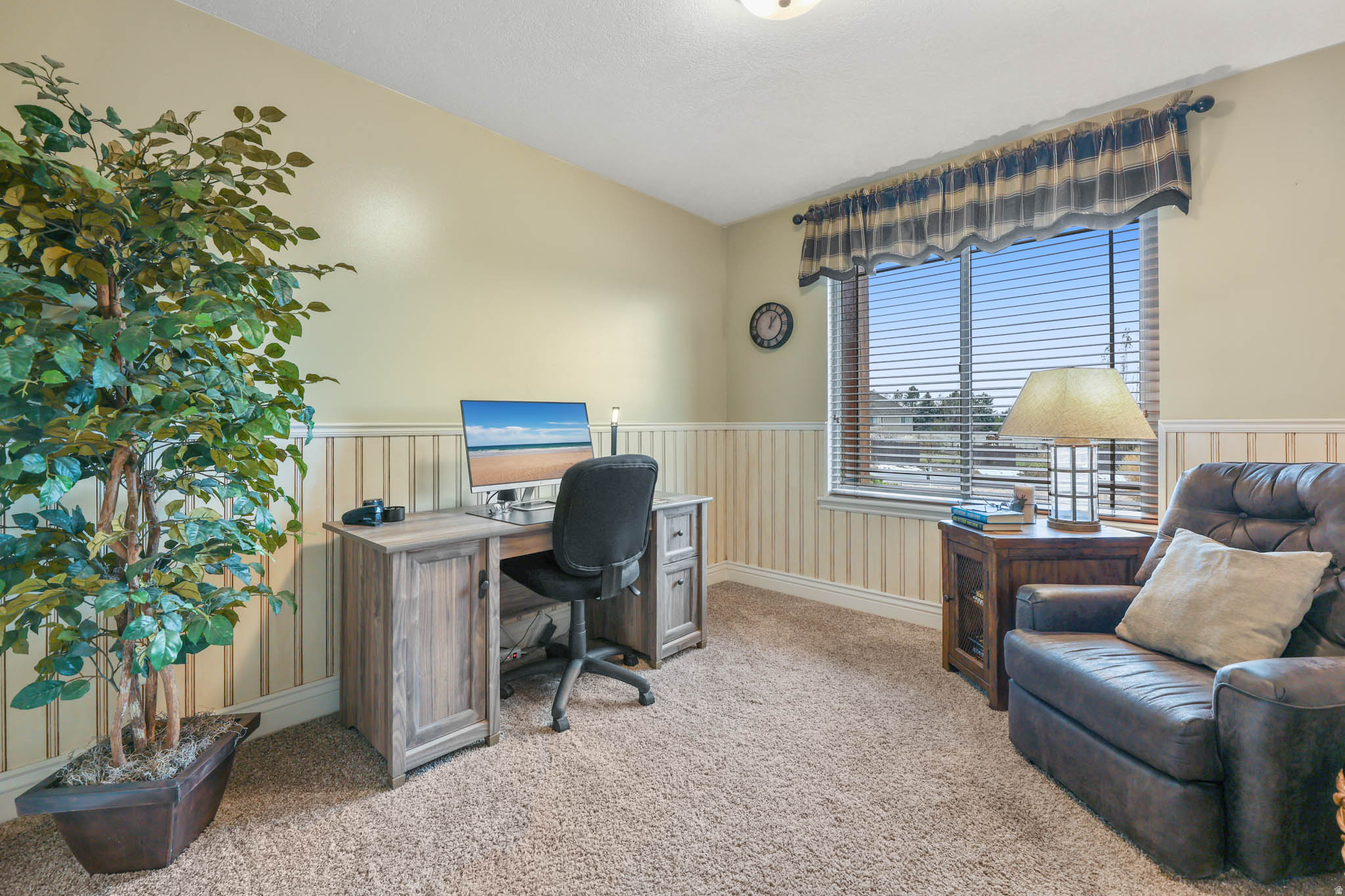 CHERRYWOOD ESTATES - Residential