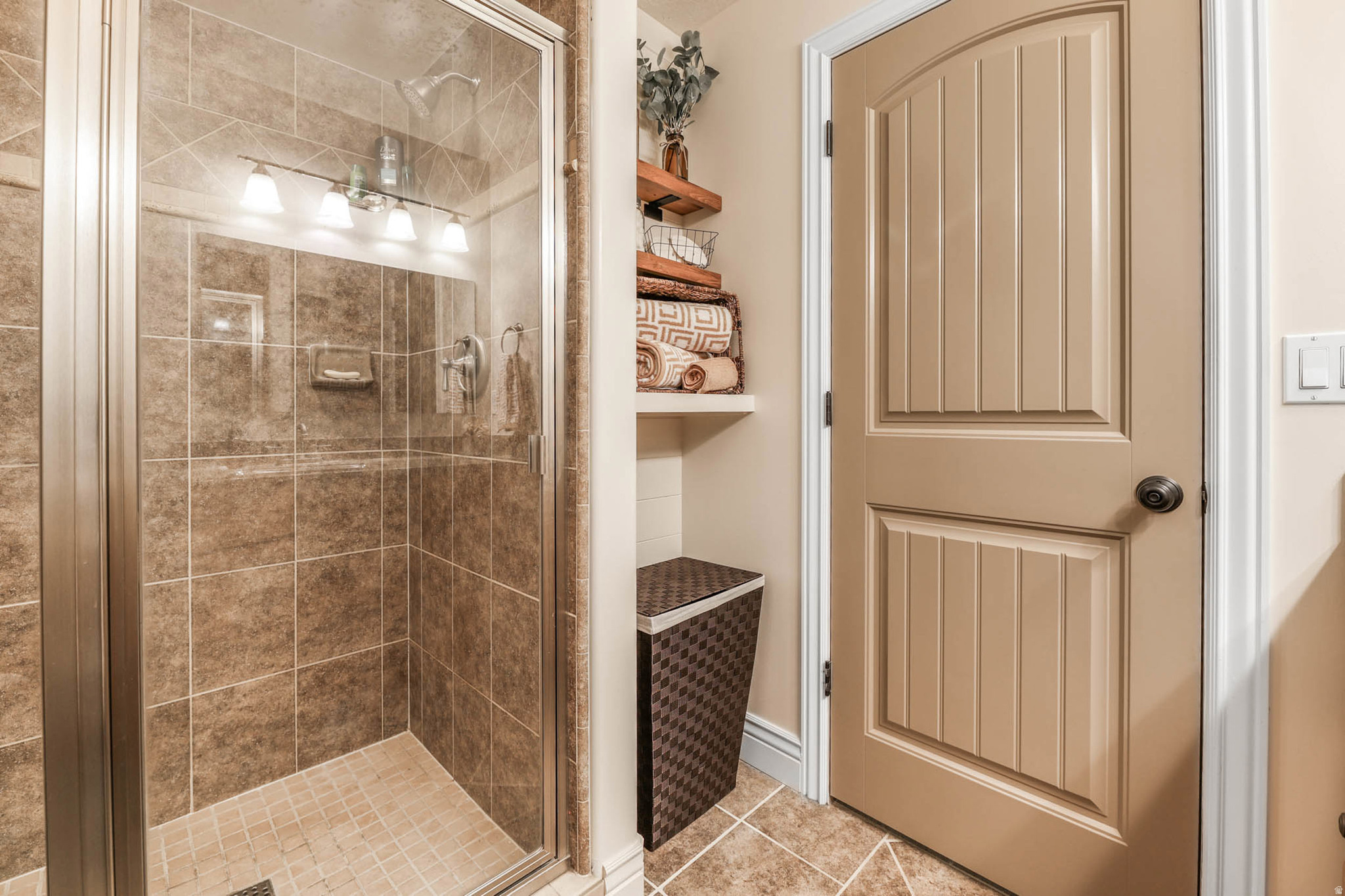 CHERRYWOOD ESTATES - Residential