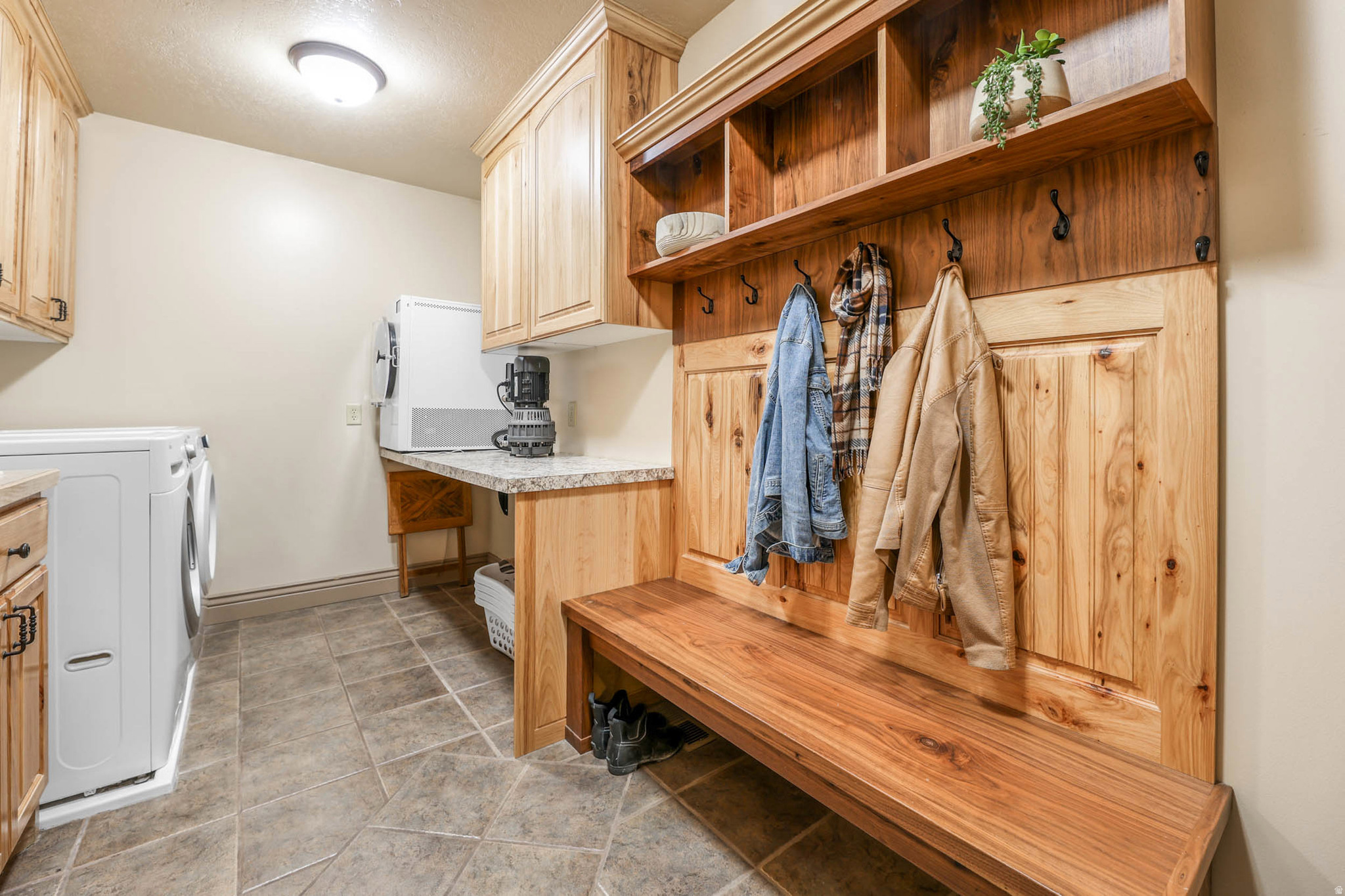 CHERRYWOOD ESTATES - Residential